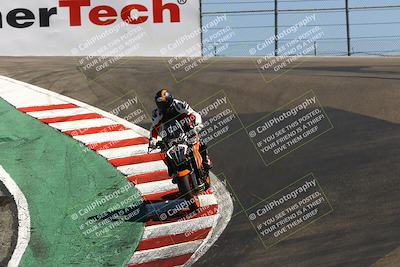 media/Aug-30-2025-TrackDaz (Sat) [[4ed96ed7f4]]/B Plus/220pm (Corkscrew)/